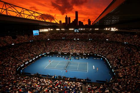 australian open spielplan|spielplan australian open 2021.